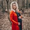 mallory_tucker
